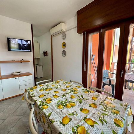 Easy Apartments Peschiera Peschiera del Garda Extérieur photo