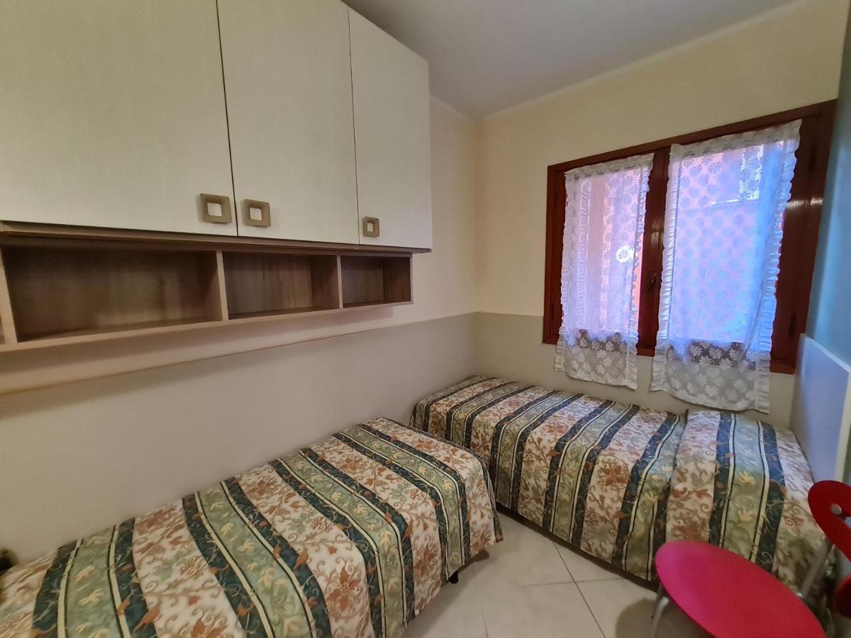 Easy Apartments Peschiera Peschiera del Garda Extérieur photo