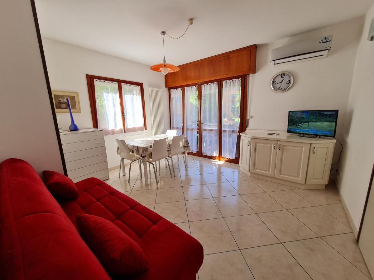 Easy Apartments Peschiera Peschiera del Garda Extérieur photo