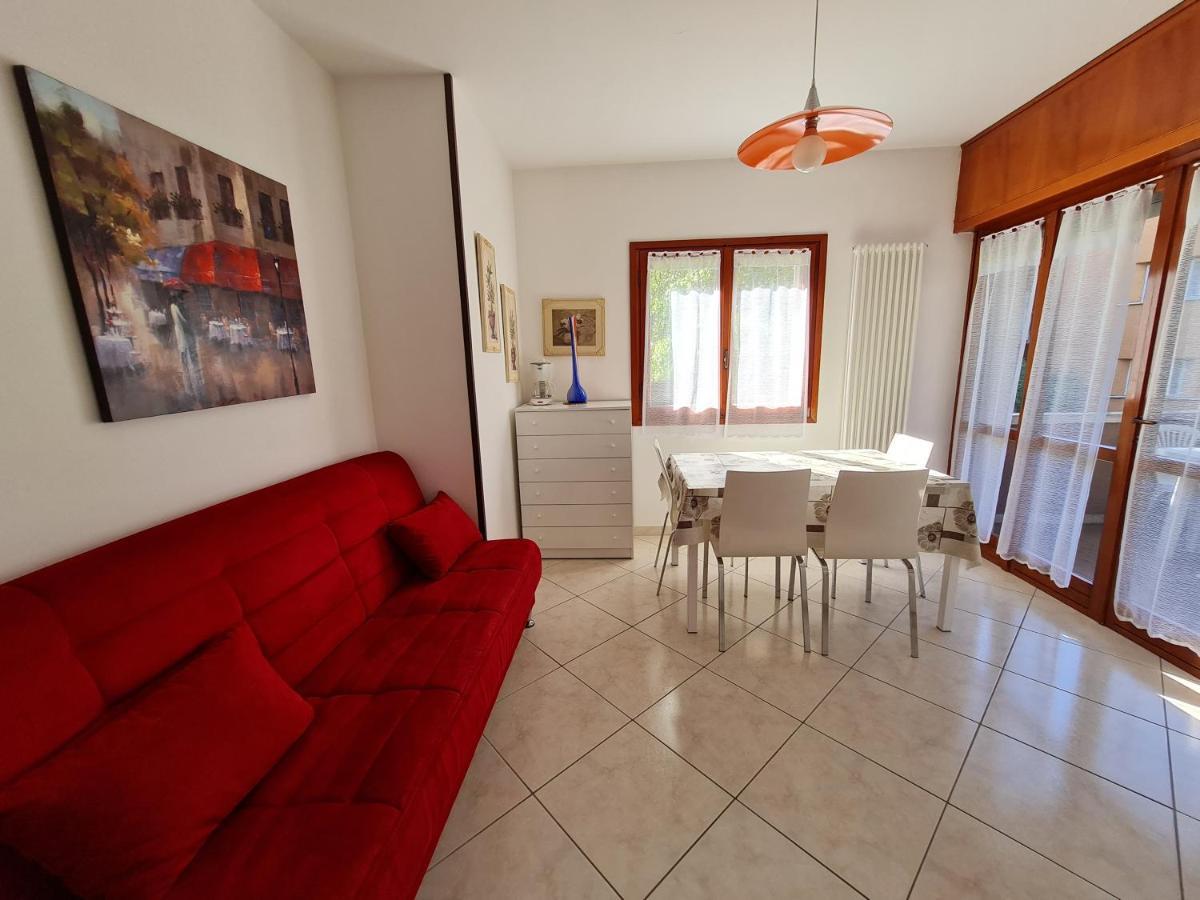 Easy Apartments Peschiera Peschiera del Garda Extérieur photo