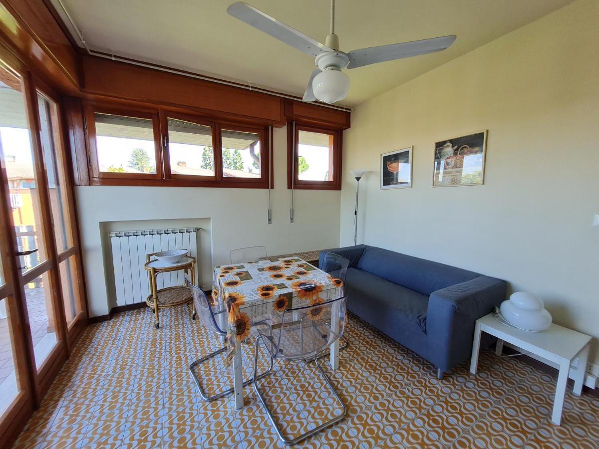 Easy Apartments Peschiera Peschiera del Garda Extérieur photo