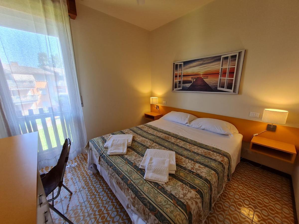Easy Apartments Peschiera Peschiera del Garda Extérieur photo