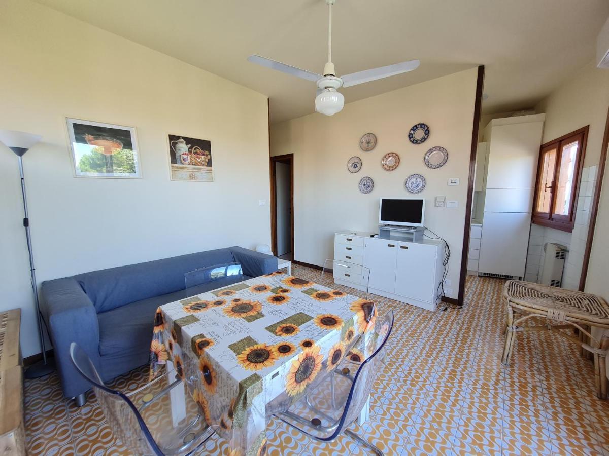 Easy Apartments Peschiera Peschiera del Garda Extérieur photo