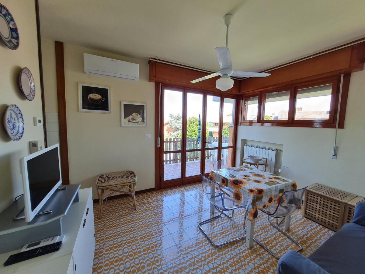 Easy Apartments Peschiera Peschiera del Garda Extérieur photo