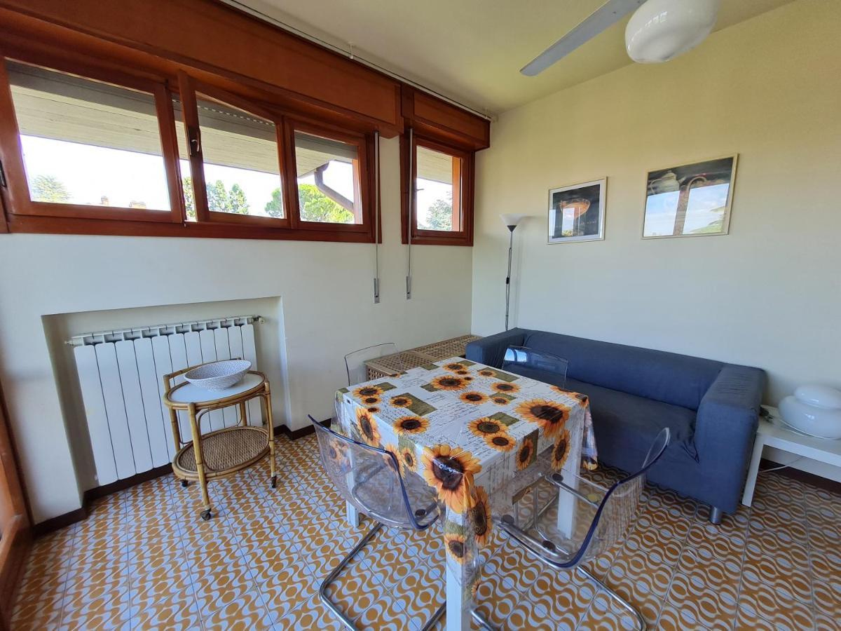 Easy Apartments Peschiera Peschiera del Garda Extérieur photo