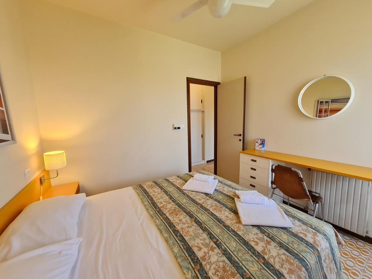 Easy Apartments Peschiera Peschiera del Garda Extérieur photo