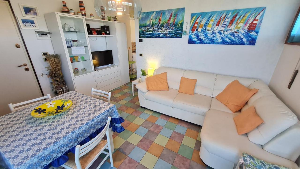 Easy Apartments Peschiera Peschiera del Garda Extérieur photo