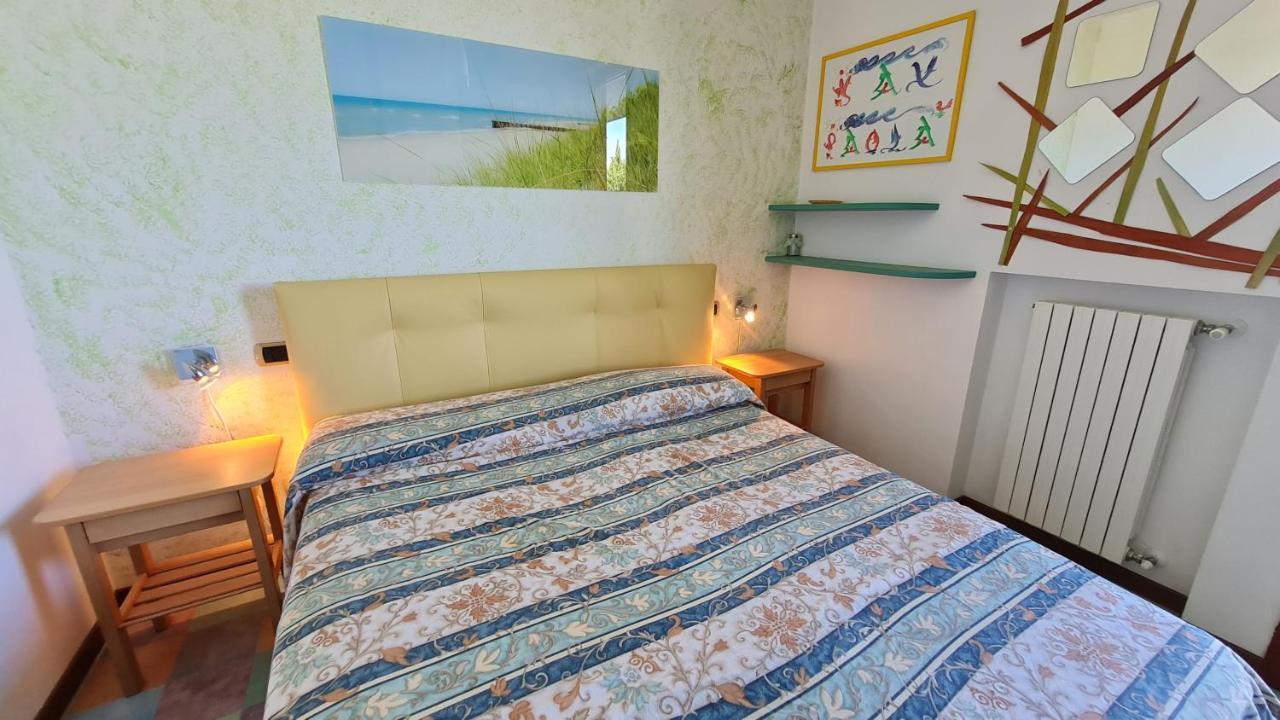 Easy Apartments Peschiera Peschiera del Garda Extérieur photo