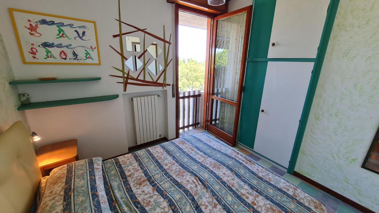Easy Apartments Peschiera Peschiera del Garda Extérieur photo