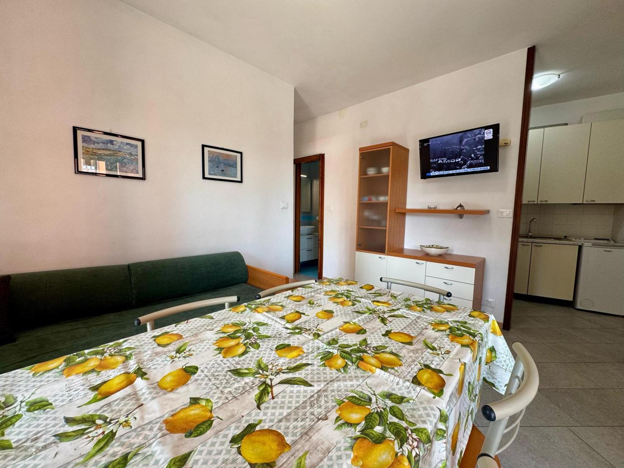 Easy Apartments Peschiera Peschiera del Garda Extérieur photo