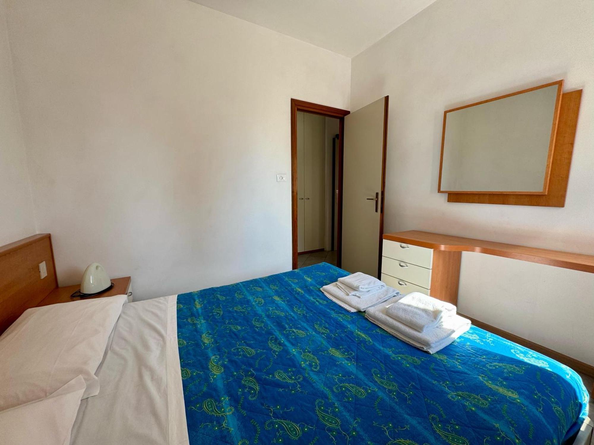 Easy Apartments Peschiera Peschiera del Garda Extérieur photo