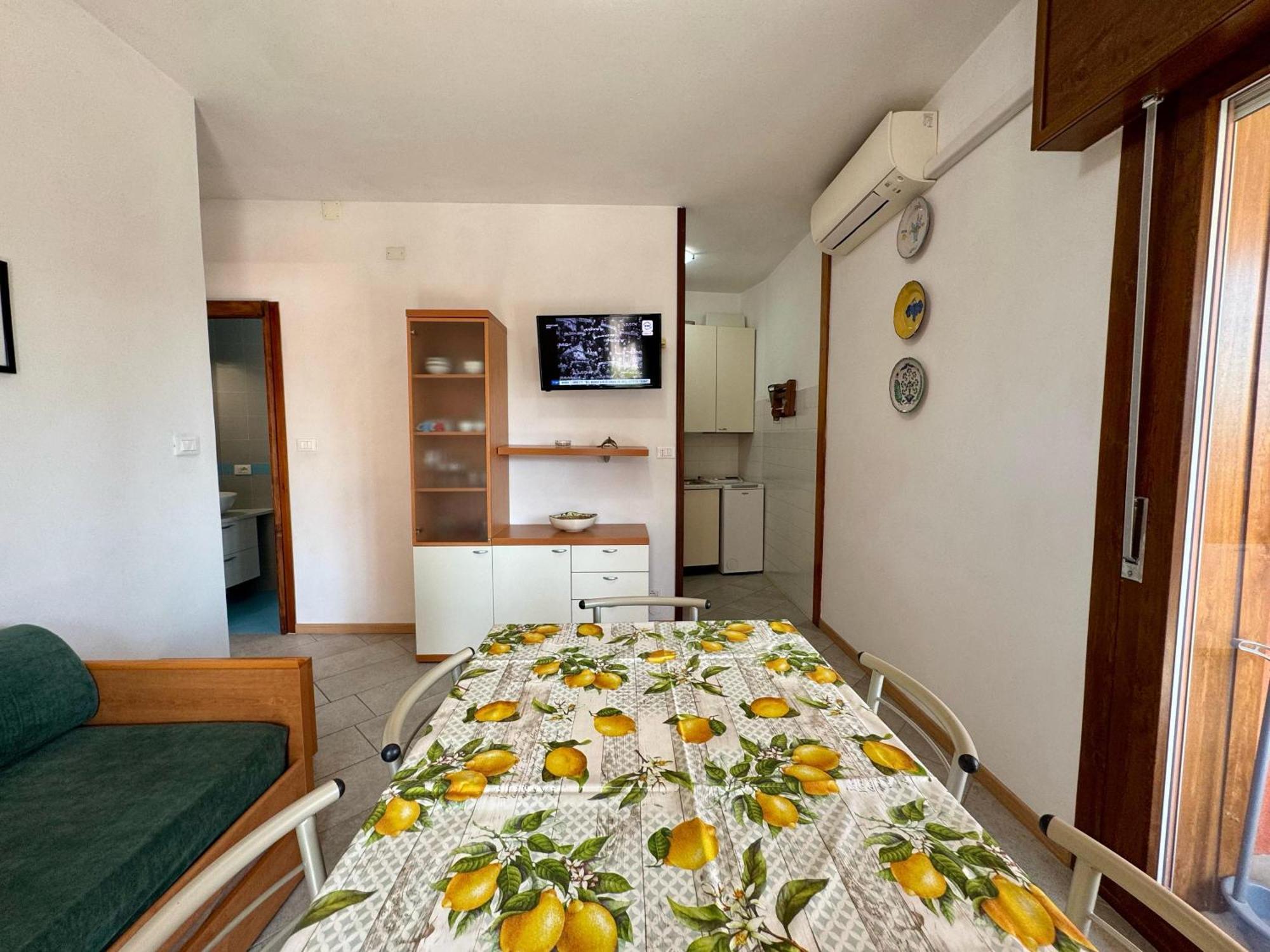 Easy Apartments Peschiera Peschiera del Garda Extérieur photo