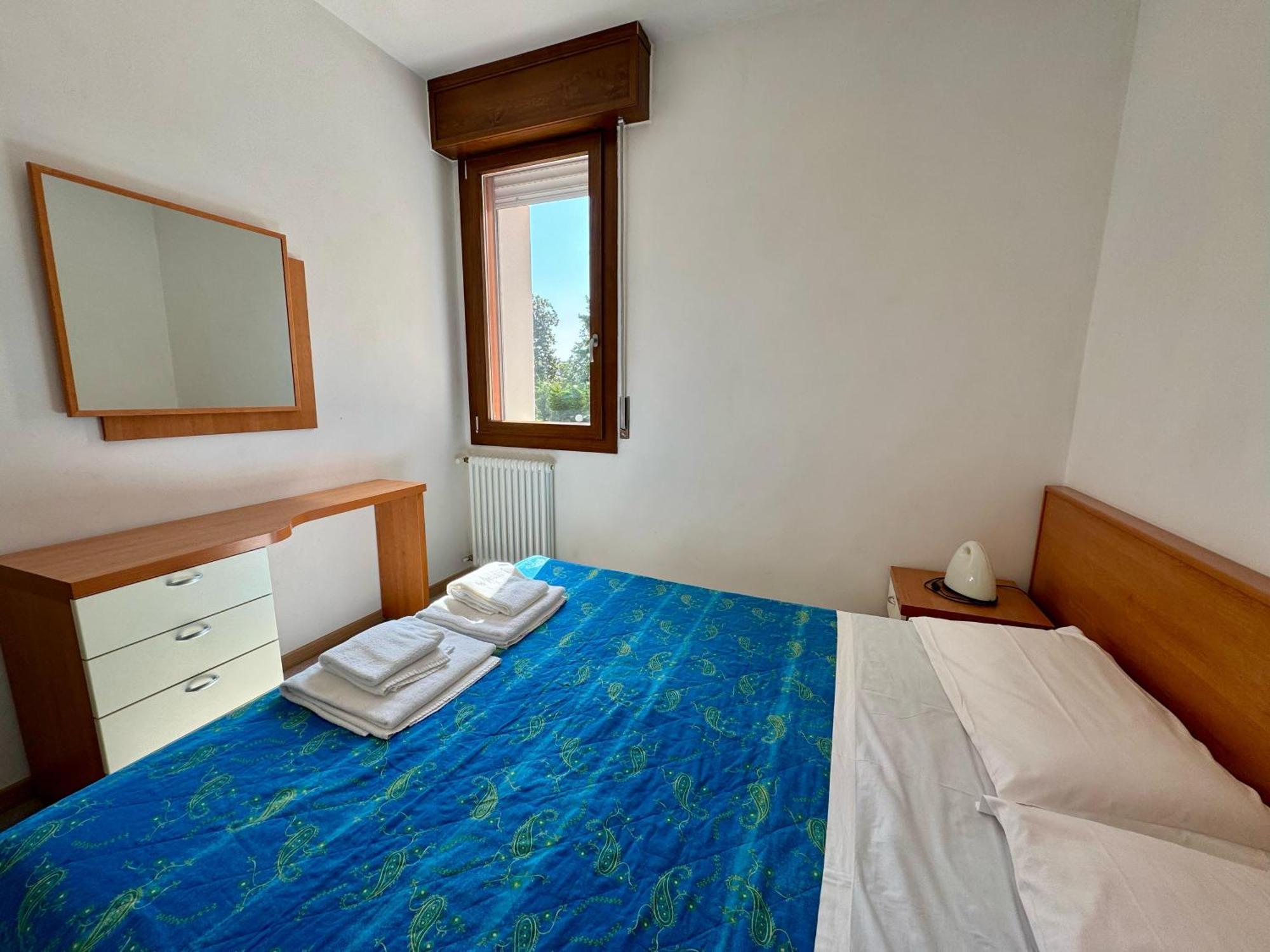 Easy Apartments Peschiera Peschiera del Garda Extérieur photo