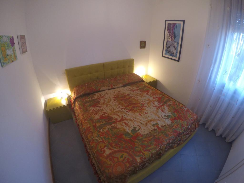 Easy Apartments Peschiera Peschiera del Garda Extérieur photo