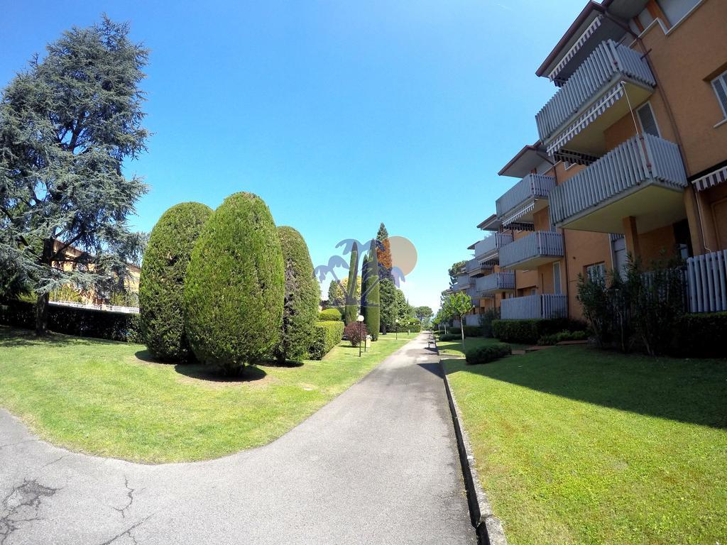 Easy Apartments Peschiera Peschiera del Garda Extérieur photo