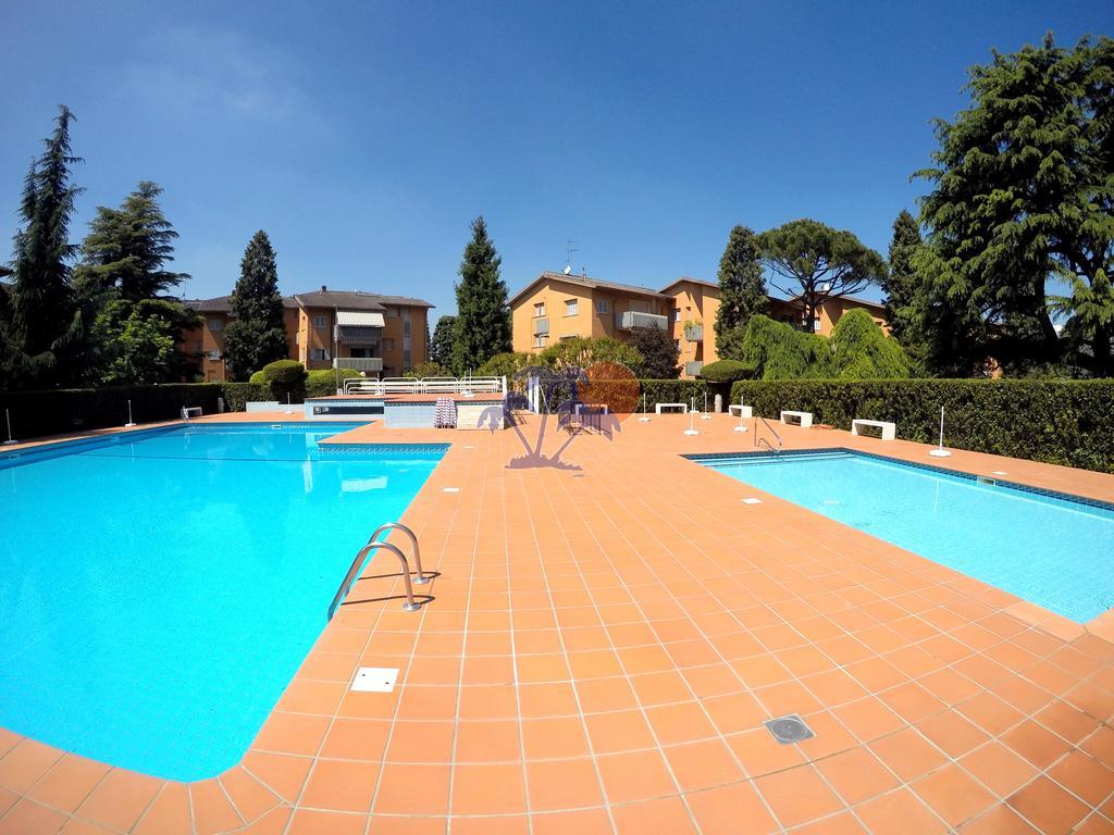 Easy Apartments Peschiera Peschiera del Garda Extérieur photo